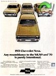 Chevrolet 1971 328.jpg